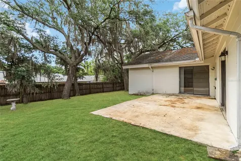 1508 Canary Street Longwood FL 32750