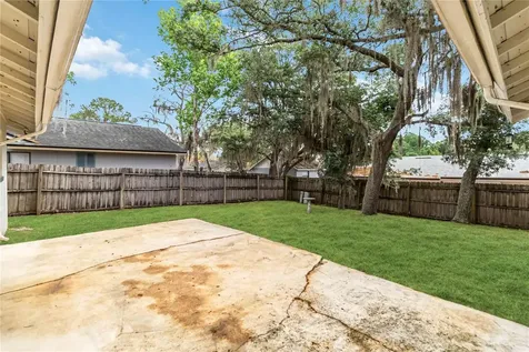 1508 Canary Street Longwood FL 32750