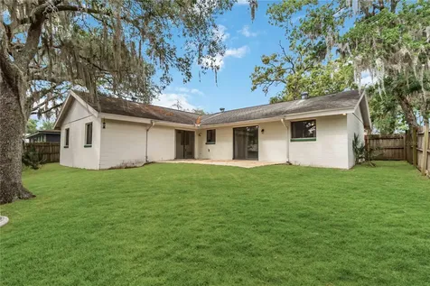 1508 Canary Street Longwood FL 32750