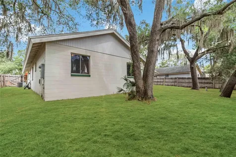 1508 Canary Street Longwood FL 32750