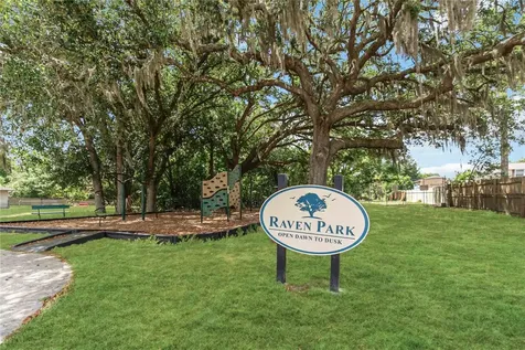 1508 Canary Street Longwood FL 32750