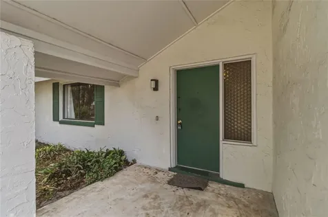 1508 Canary Street Longwood FL 32750