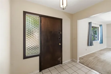 1508 Canary Street Longwood FL 32750