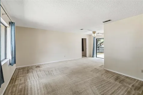 1508 Canary Street Longwood FL 32750