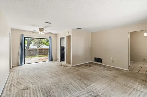 1508 Canary Street Longwood FL 32750