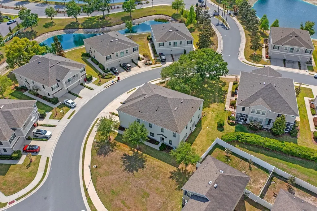 824 Ashentree Drive Plant City FL 33563