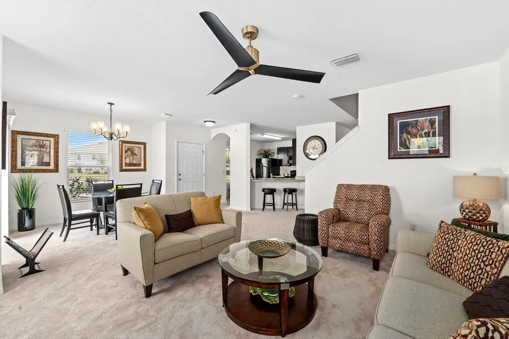 824 Ashentree Drive Plant City FL 33563