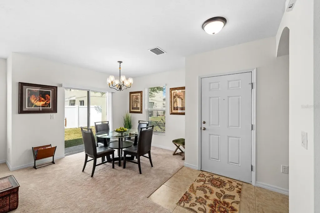824 Ashentree Drive Plant City FL 33563
