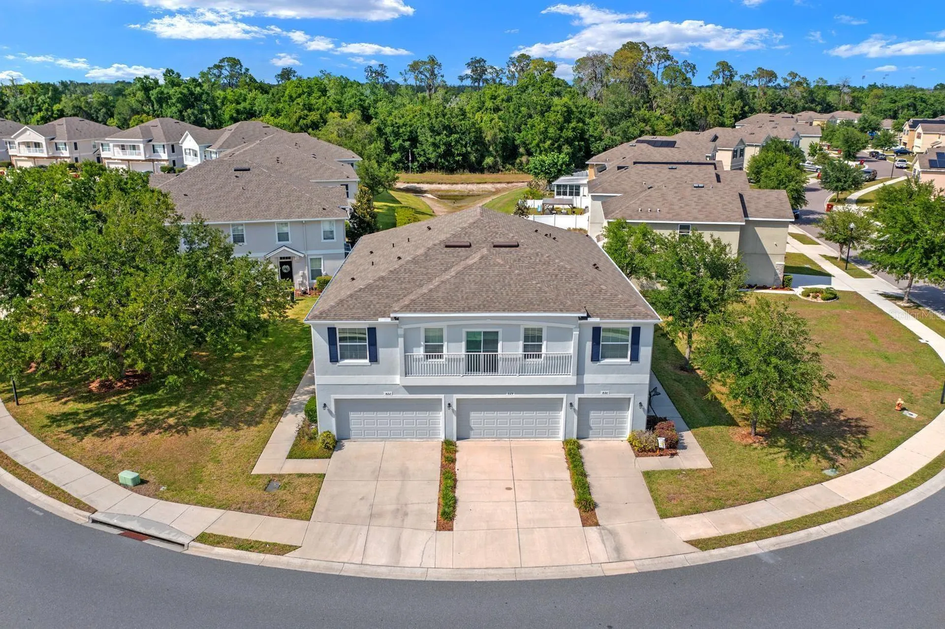 824 Ashentree Drive Plant City FL 33563
