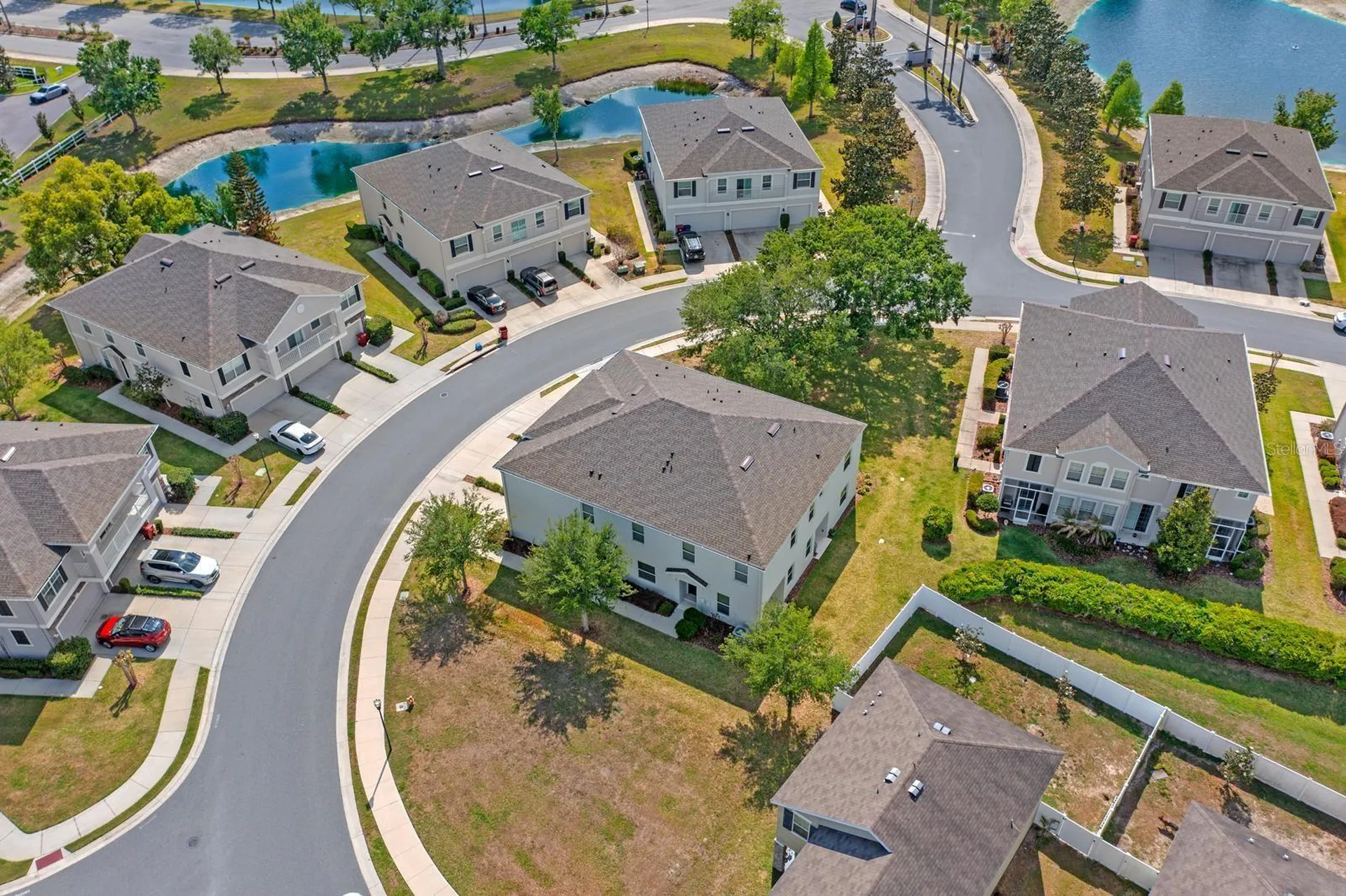 824 Ashentree Drive Plant City FL 33563