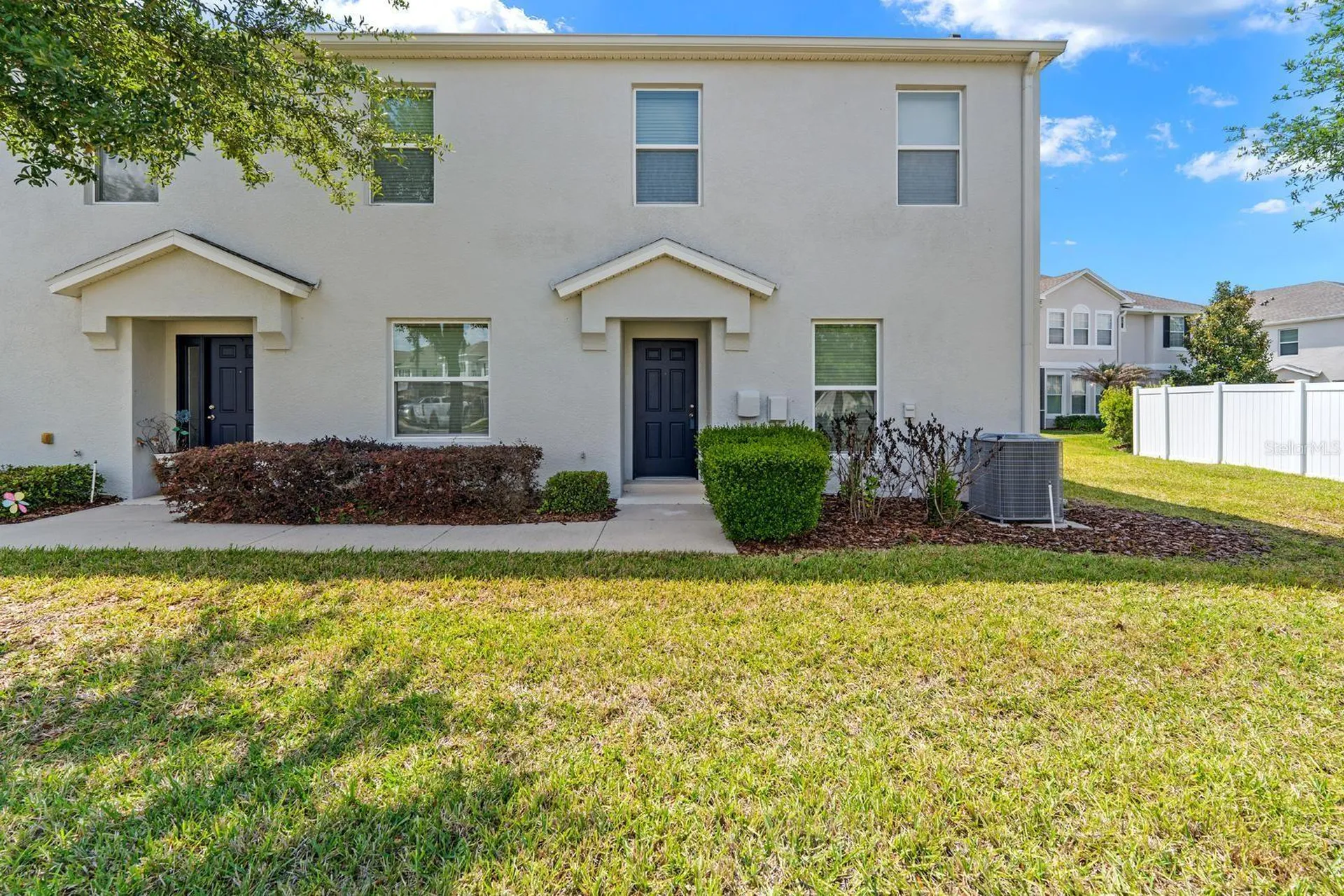824 Ashentree Drive Plant City FL 33563