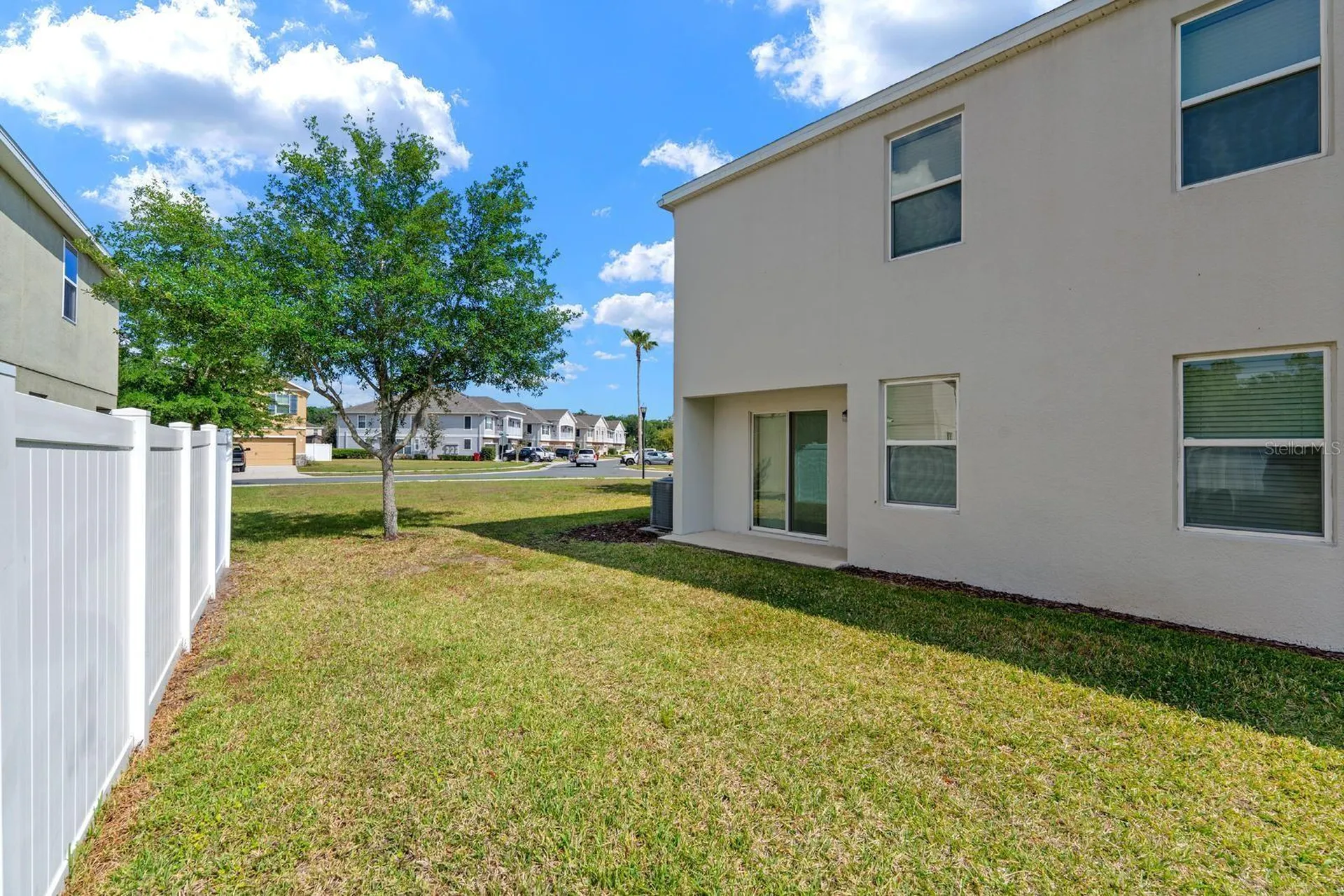 824 Ashentree Drive Plant City FL 33563