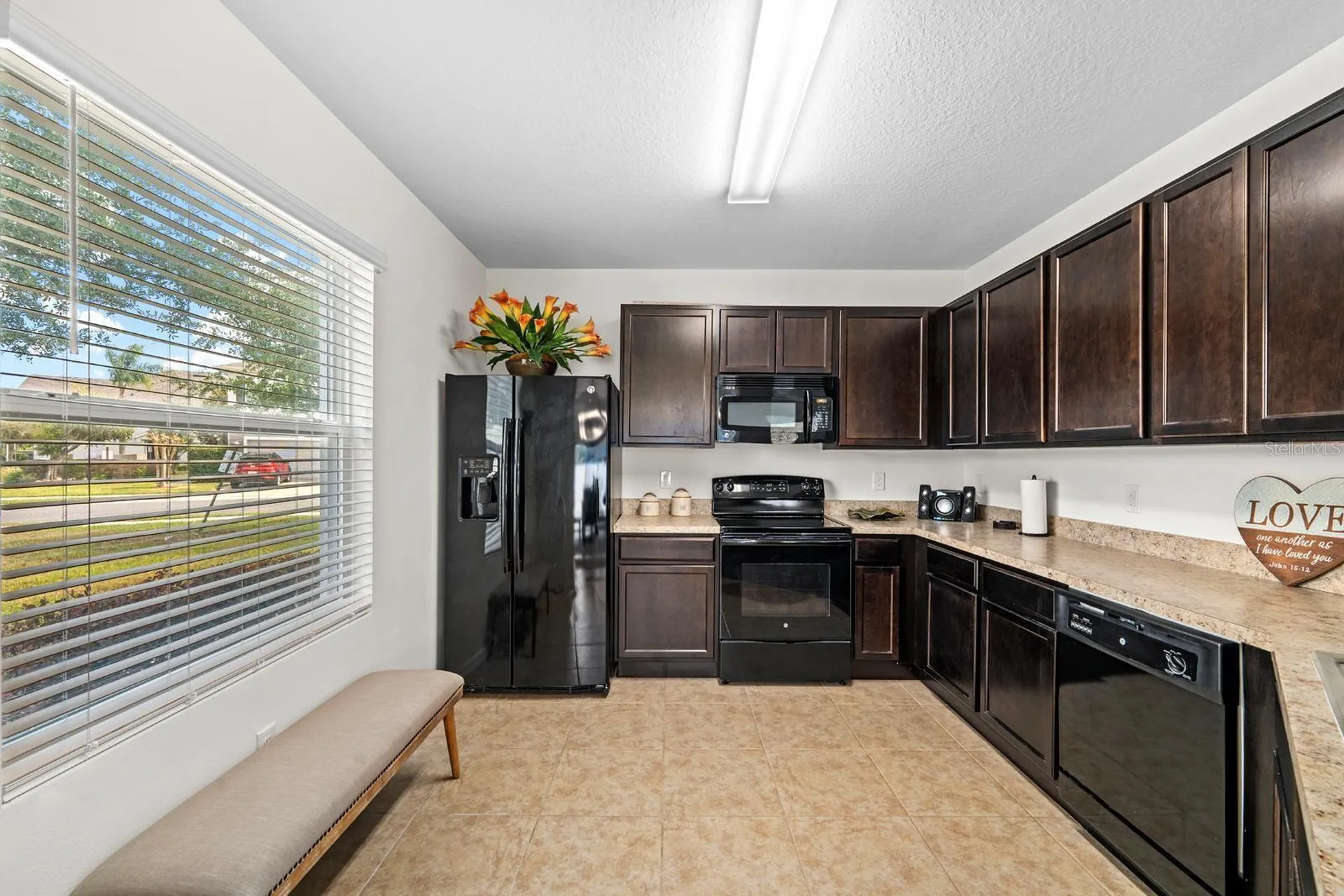 824 Ashentree Drive Plant City FL 33563