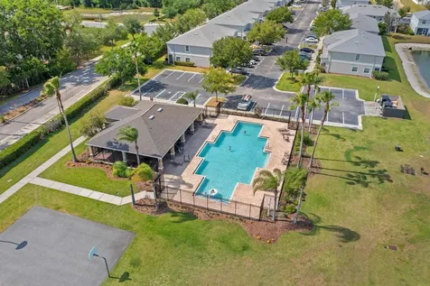 824 Ashentree Drive Plant City FL 33563