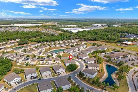 824 Ashentree Drive Plant City FL 33563