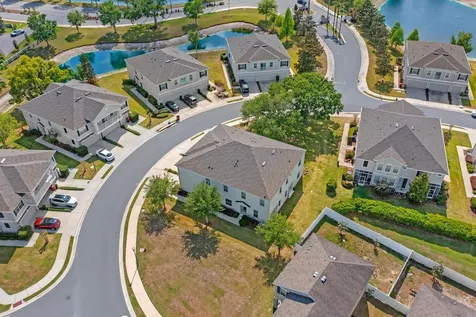 824 Ashentree Drive Plant City FL 33563