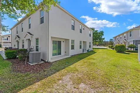 824 Ashentree Drive Plant City FL 33563