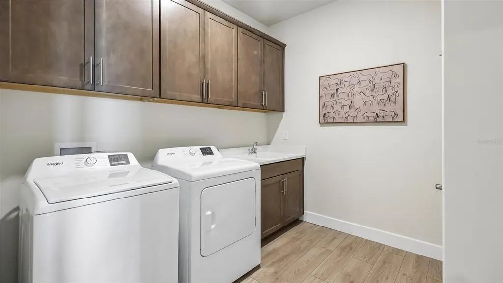 1553 NW 127th Drive Newberry FL 32669