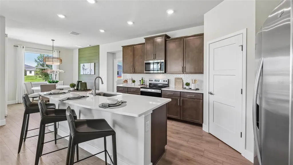 1553 NW 127th Drive Newberry FL 32669