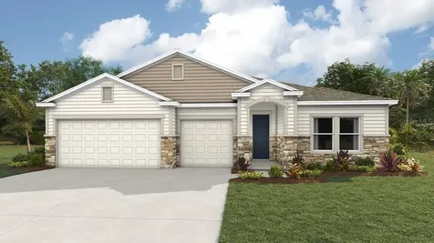 1553 NW 127th Drive Newberry FL 32669