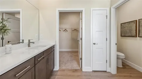 1553 NW 127th Drive Newberry FL 32669