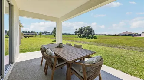 1553 NW 127th Drive Newberry FL 32669