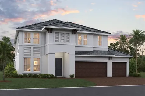 7566 Hawkstone Drive Sarasota FL 34241