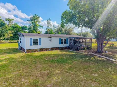 4536 Empire Church Road Groveland FL 34736