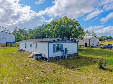 4536 Empire Church Road Groveland FL 34736