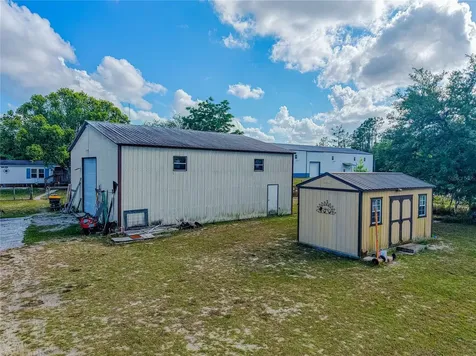 4536 Empire Church Road Groveland FL 34736