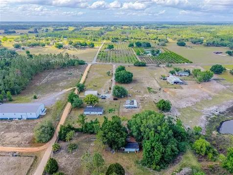 4536 Empire Church Road Groveland FL 34736