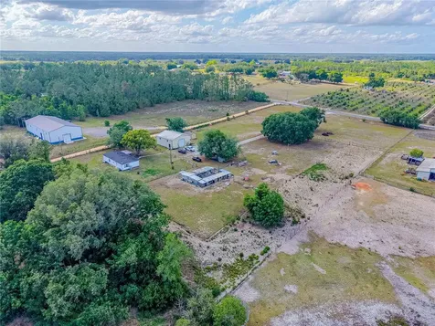 4536 Empire Church Road Groveland FL 34736