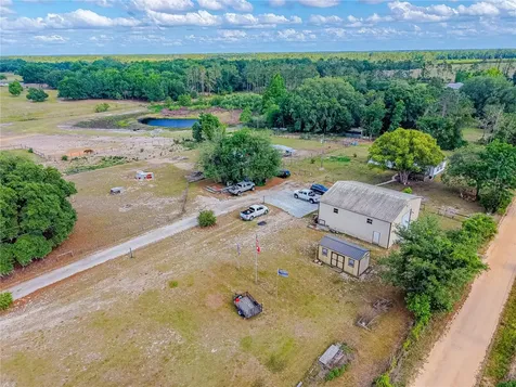 4536 Empire Church Road Groveland FL 34736