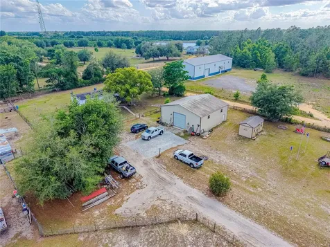 4536 Empire Church Road Groveland FL 34736