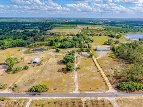 4536 Empire Church Road Groveland FL 34736