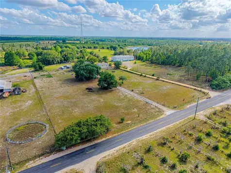 4536 Empire Church Road Groveland FL 34736