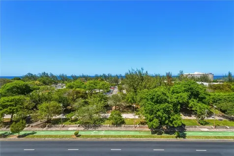 540 Ave. De La Constitucion San Juan PR 00901