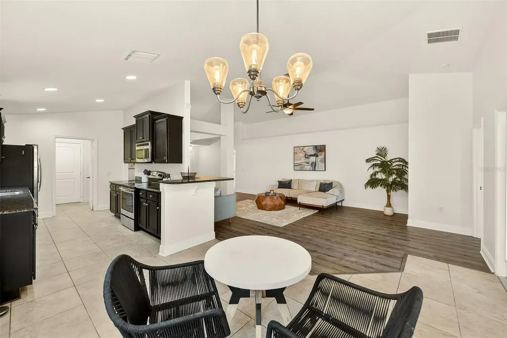 12220 Legacy Bright Street Riverview FL 33578