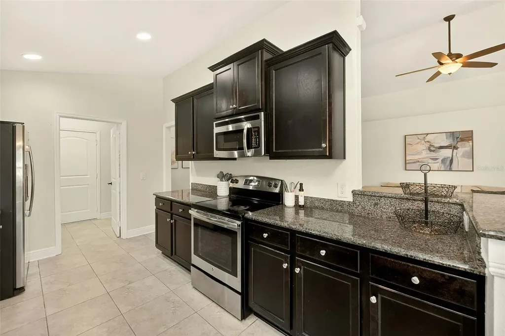 12220 Legacy Bright Street Riverview FL 33578