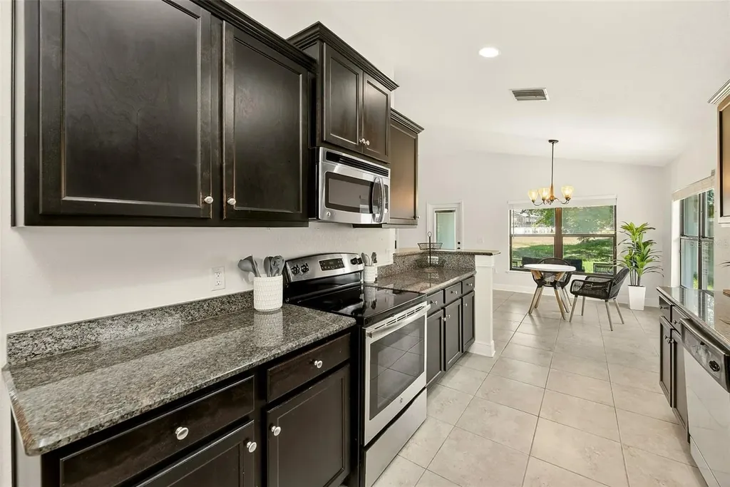 12220 Legacy Bright Street Riverview FL 33578
