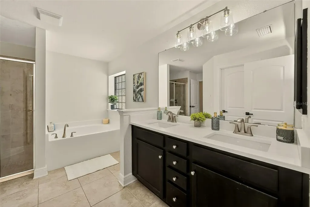 12220 Legacy Bright Street Riverview FL 33578