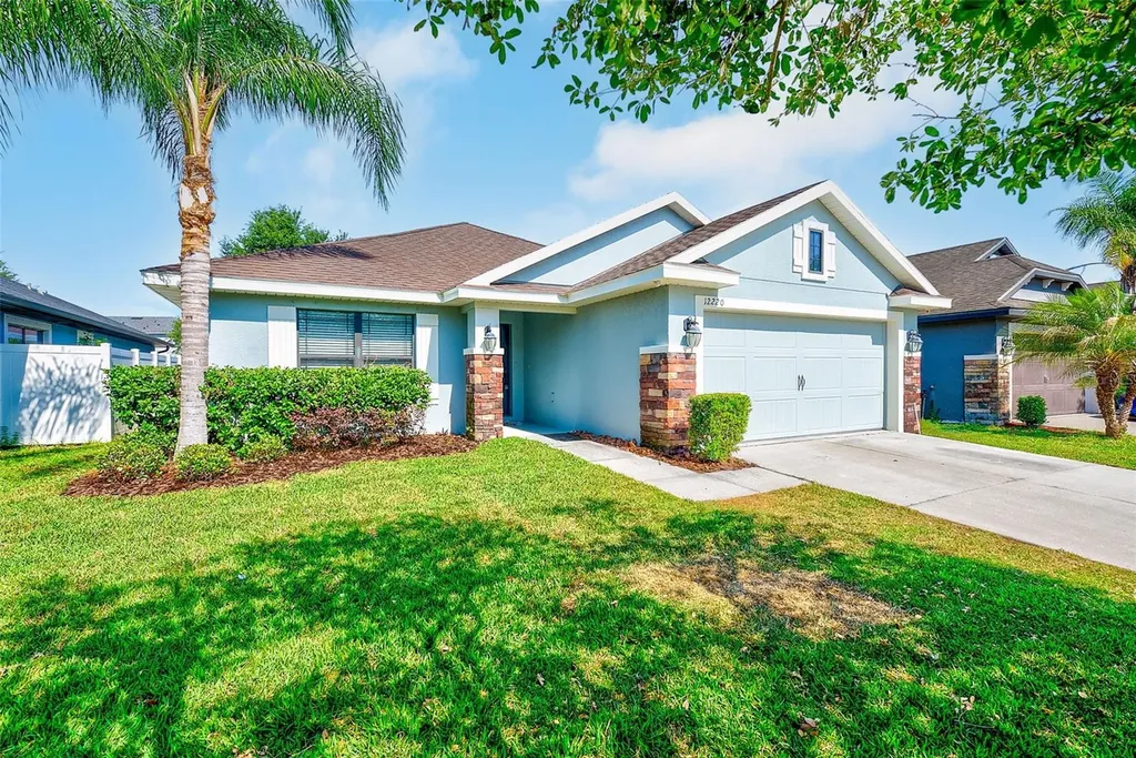 12220 Legacy Bright Street Riverview FL 33578