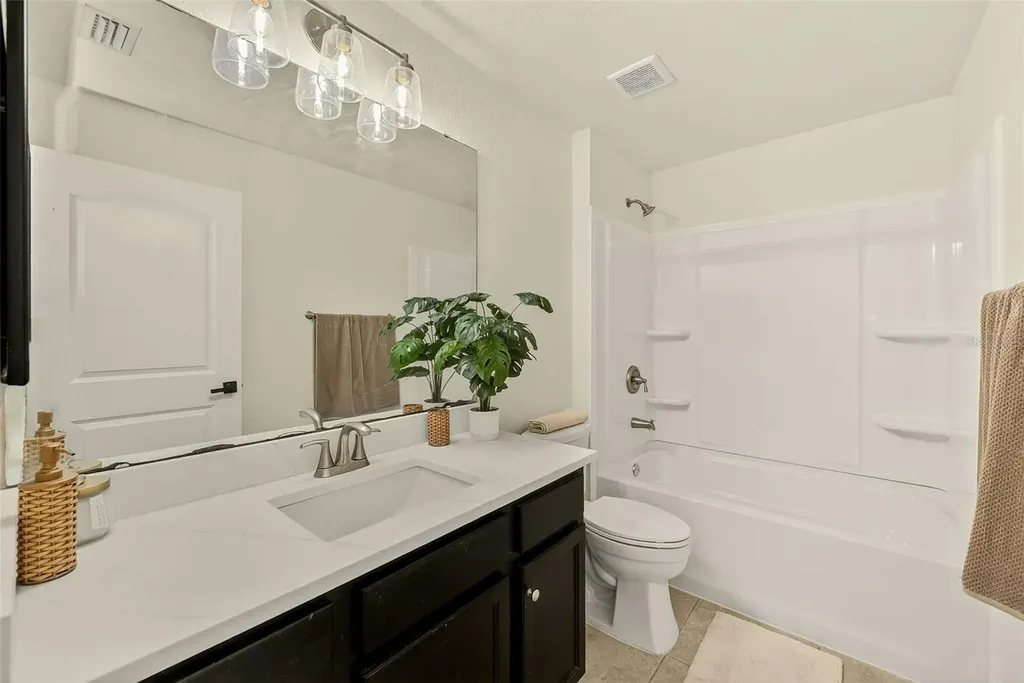 12220 Legacy Bright Street Riverview FL 33578