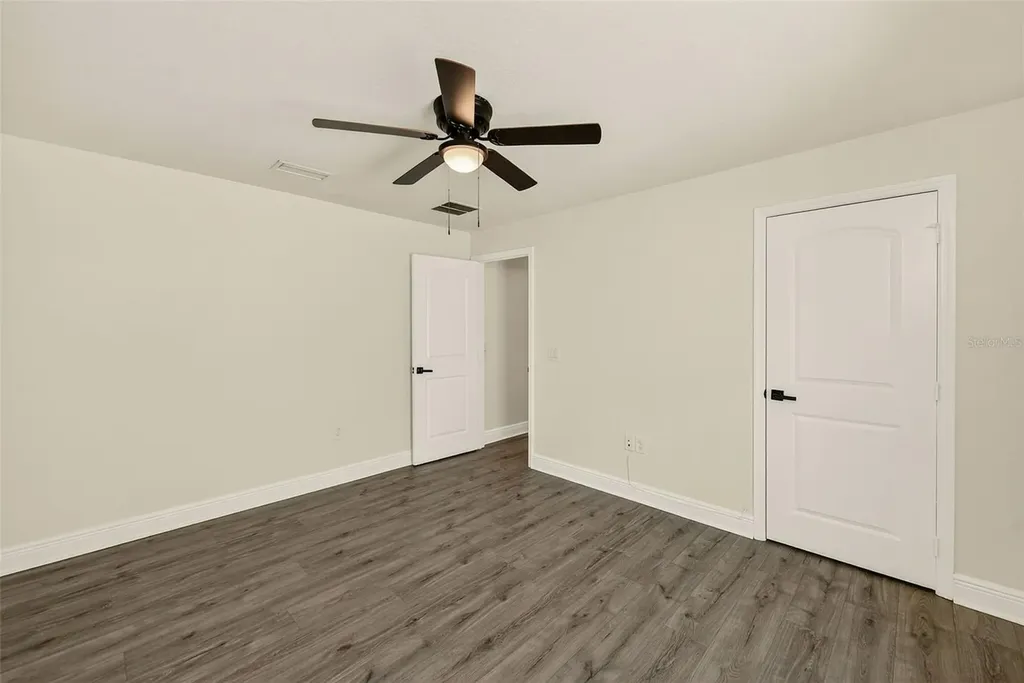 12220 Legacy Bright Street Riverview FL 33578