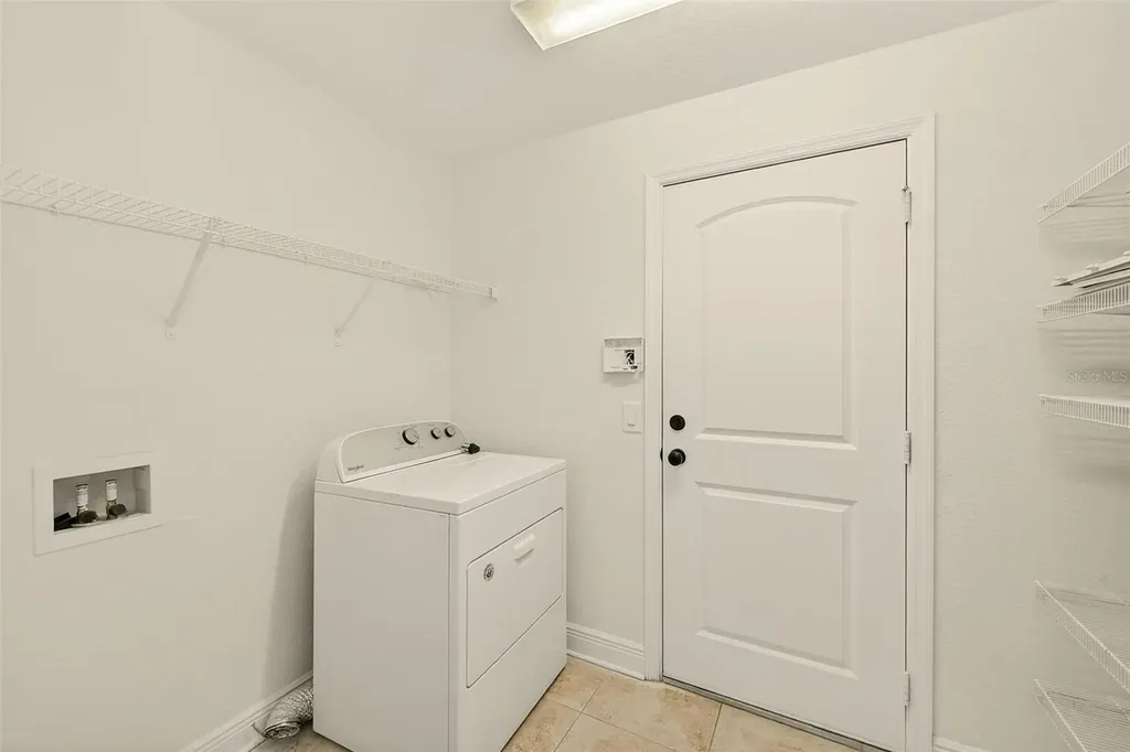 12220 Legacy Bright Street Riverview FL 33578