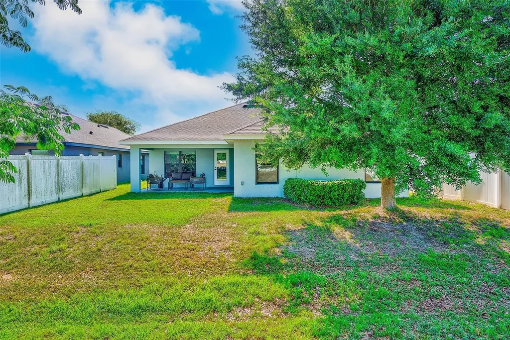 12220 Legacy Bright Street Riverview FL 33578