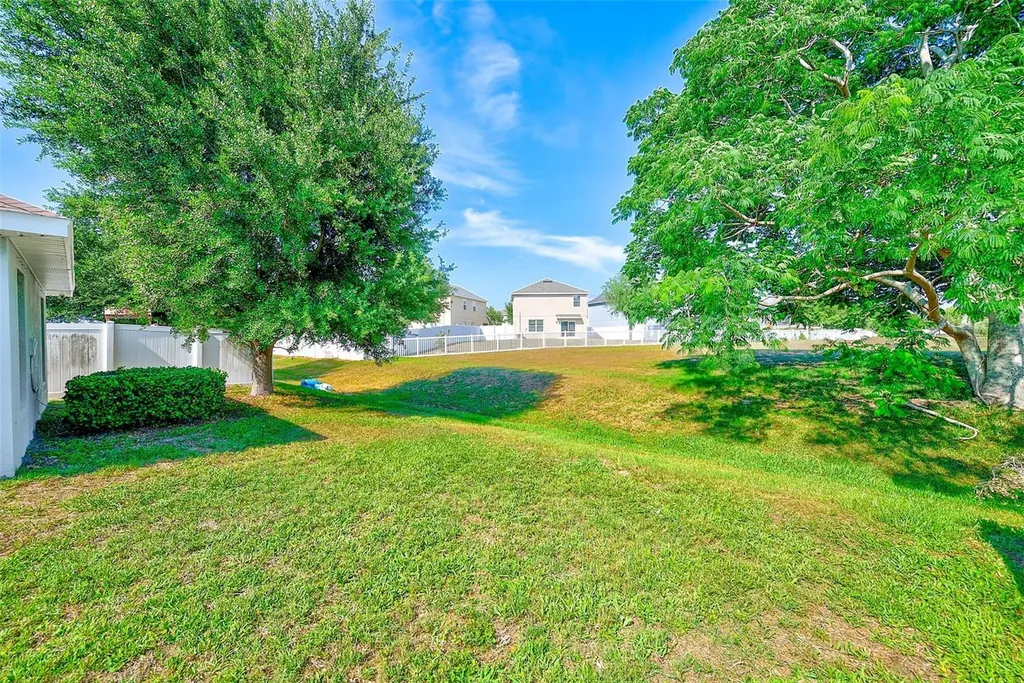 12220 Legacy Bright Street Riverview FL 33578