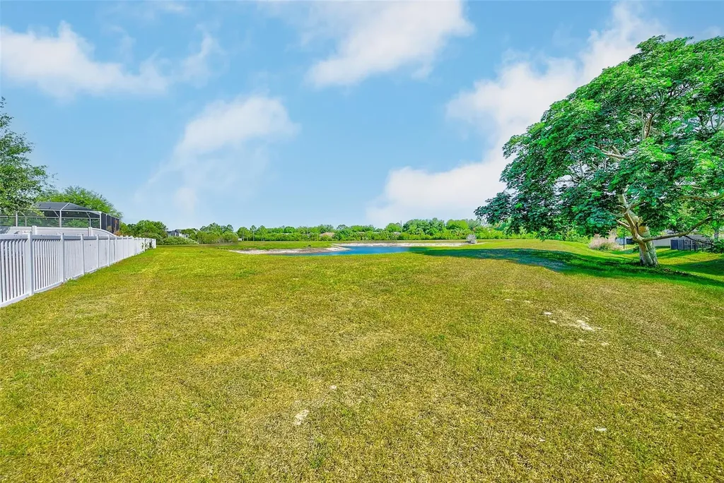 12220 Legacy Bright Street Riverview FL 33578