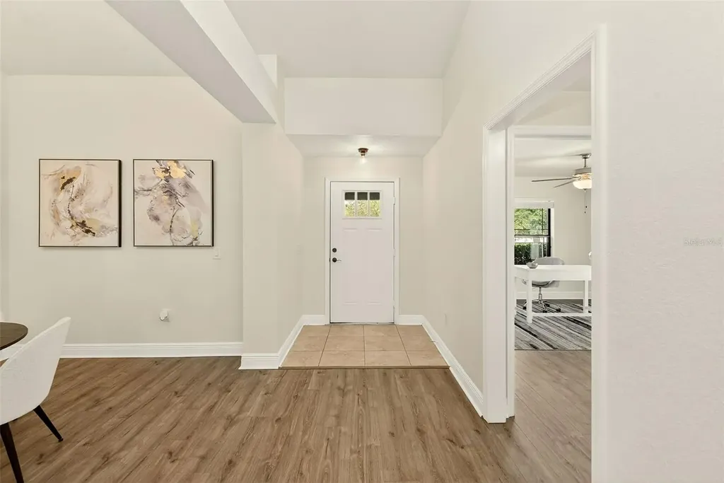 12220 Legacy Bright Street Riverview FL 33578