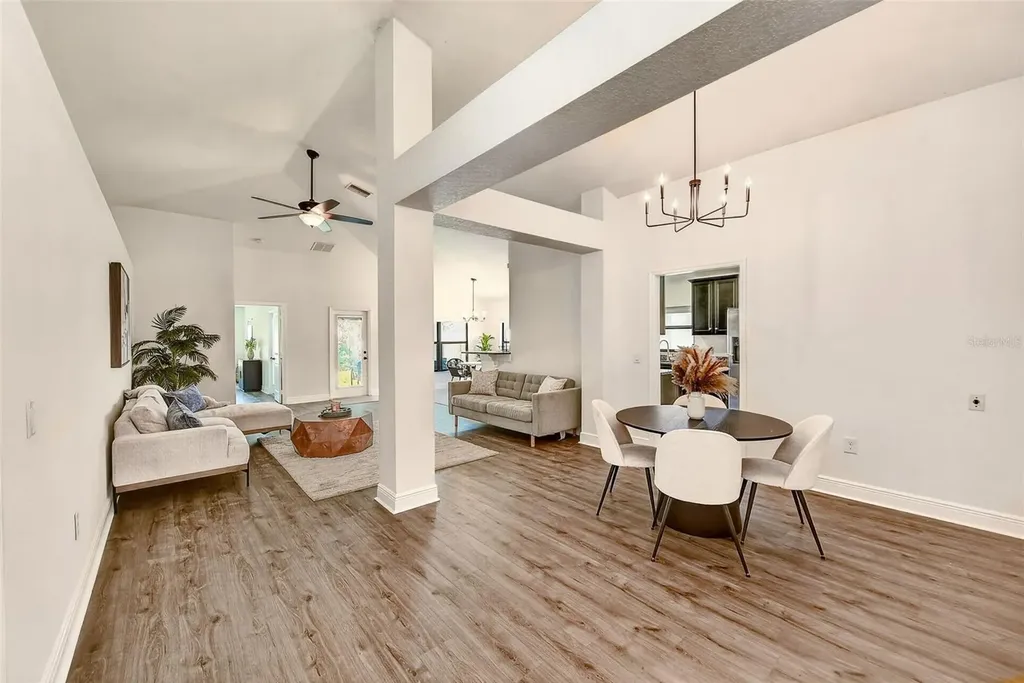 12220 Legacy Bright Street Riverview FL 33578